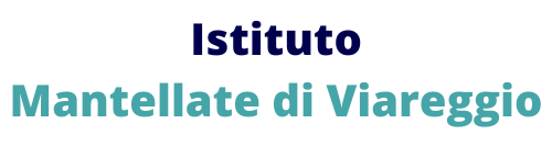 Istituto Suore Mantellate